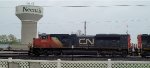 CN 8882